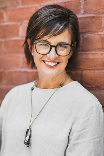 Strategic Planning: Interview with Dr. Rebecca Sutherns, Sage Solutions